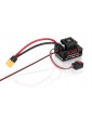 QuicRun WP 10BL120 G2 (sensorless) ESC