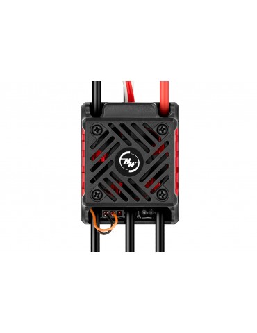 QuicRun Waterproof 10BL60 G2