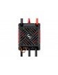 QuicRun Waterproof 10BL60 G2