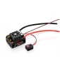 QuicRun Waterproof 8BL150 G2