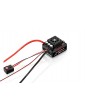QuicRun Waterproof 8BL150 G2