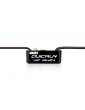 QUICRUN WP MINI24