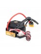 1/10 Waterproof Brushless 60A ESC