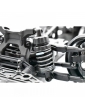 Amortizatorių spyruoklės RDX R-tune Soft 2 vnt. – ReveD - CyborgShop