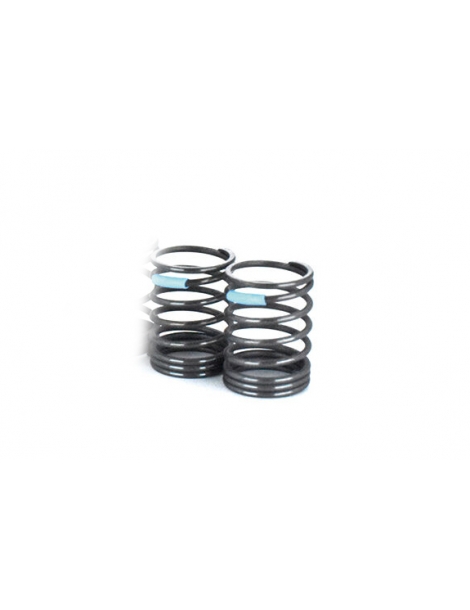 Amortizatorių spyruoklės RDX R-tune Soft 2 vnt. – ReveD - CyborgShop
