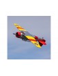 E-flite SNJ-5 AT-6 Texan RC lėktuvas 1.5 m – CyborgShop