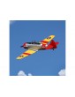 E-flite SNJ-5 AT-6 Texan RC lėktuvas 1.5 m – CyborgShop