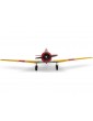 E-flite SNJ-5 AT-6 Texan RC lėktuvas 1.5 m – CyborgShop