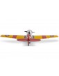 E-flite SNJ-5 AT-6 Texan RC lėktuvas 1.5 m – CyborgShop