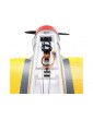 E-flite SNJ-5 AT-6 Texan RC lėktuvas 1.5 m – CyborgShop