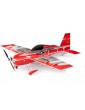 RC lėktuvas Eratix 3D FF 0.45 m BNF Basic – E-flite - CyborgShop