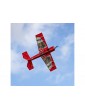 RC lėktuvas Eratix 3D FF 0.45 m BNF Basic – E-flite - CyborgShop