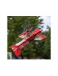 RC lėktuvas Eratix 3D FF 0.45 m BNF Basic – E-flite - CyborgShop