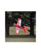 RC lėktuvas Eratix 3D FF 0.45 m BNF Basic – E-flite - CyborgShop