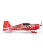 RC lėktuvas Eratix 3D FF 0.45 m BNF Basic – E-flite - CyborgShop