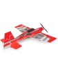 RC lėktuvas Eratix 3D FF 0.45 m BNF Basic – E-flite - CyborgShop