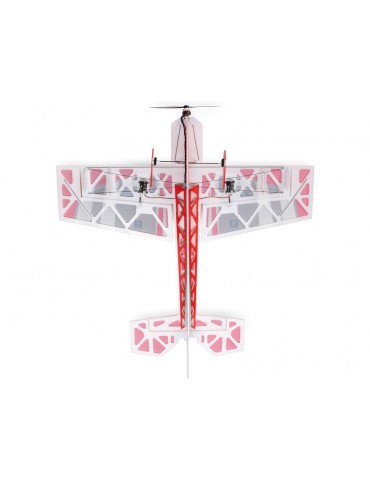 RC lėktuvas Eratix 3D FF 0.45 m BNF Basic – E-flite - CyborgShop