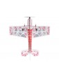 RC lėktuvas Eratix 3D FF 0.45 m BNF Basic – E-flite - CyborgShop
