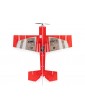 RC lėktuvas Eratix 3D FF 0.45 m BNF Basic – E-flite - CyborgShop