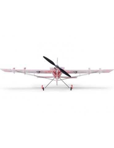 RC lėktuvas Eratix 3D FF 0.45 m BNF Basic – E-flite - CyborgShop