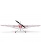 RC lėktuvas Eratix 3D FF 0.45 m BNF Basic – E-flite - CyborgShop