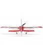 RC lėktuvas Eratix 3D FF 0.45 m BNF Basic – E-flite - CyborgShop