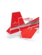 RC lėktuvas Eratix 3D FF 0.45 m BNF Basic – E-flite - CyborgShop
