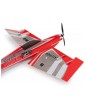 RC lėktuvas Eratix 3D FF 0.45 m BNF Basic – E-flite - CyborgShop
