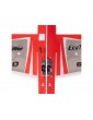 RC lėktuvas Eratix 3D FF 0.45 m BNF Basic – E-flite - CyborgShop