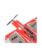 RC lėktuvas Eratix 3D FF 0.45 m BNF Basic – E-flite - CyborgShop