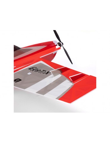 RC lėktuvas Eratix 3D FF 0.45 m BNF Basic – E-flite - CyborgShop