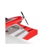 RC lėktuvas Eratix 3D FF 0.45 m BNF Basic – E-flite - CyborgShop