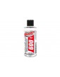 Amortizatorių silikoninis tepalas Team Corally 600 CPS 150 ml – CyborgShop