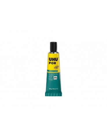 UHU Por klijai 50 ml - CyborgShop