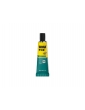 UHU Por klijai 50 ml - CyborgShop