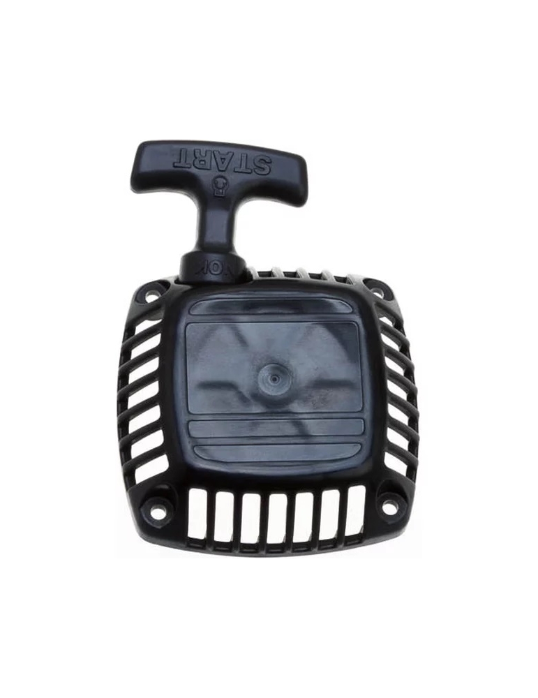 Pull starter Zenoah traukiamasis užvedimo starteris ZN0047 benzininio variklio starteris – CyborgShop