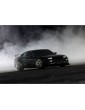 RC modelis Traxxas 4-Tec Drift Nissan 240SX 1:10 RWD juodas – CyborgShop