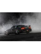 RC modelis Traxxas 4-Tec Drift Nissan 240SX 1:10 RWD juodas – CyborgShop