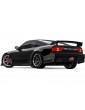 RC modelis Traxxas 4-Tec Drift Nissan 240SX 1:10 RWD juodas – CyborgShop
