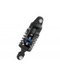RC modelis Traxxas 4-Tec Drift Nissan 240SX 1:10 RWD raudonas – CyborgShop