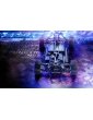 RC modelis XRAY XB8E 2025 1:8 elektrinis off-road – CyborgShop