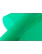 Dengimo plėvelė Transparent Green RC modeliams 2 m × 64 cm – CyborgShop