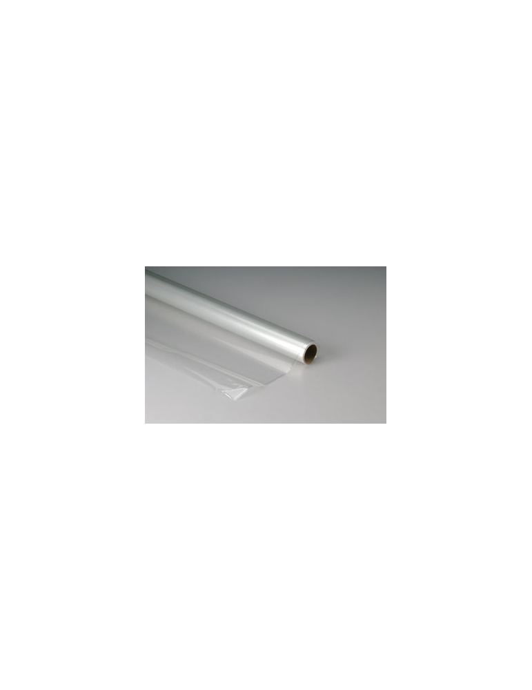 Monokote Clear dengimo plėvelė RC modeliams 760 × 65,5 cm – CyborgShop