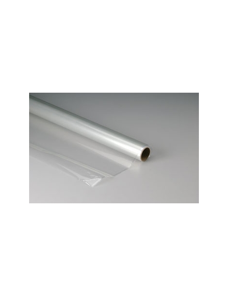 Monokote Clear dengimo plėvelė RC modeliams 760 × 65,5 cm – CyborgShop