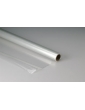 Monokote Clear dengimo plėvelė RC modeliams 760 × 65,5 cm – CyborgShop
