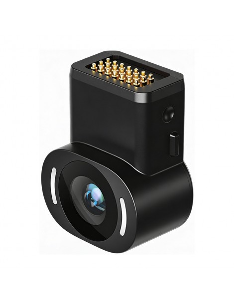 XREAL EYE kamera AR akiniams – Xreal – CyborgShop