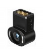 XREAL EYE kamera AR akiniams – Xreal – CyborgShop