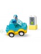 LEGO Friends - Creative Vehicles