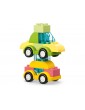LEGO Friends - Creative Vehicles