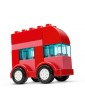 LEGO Friends - Creative Vehicles